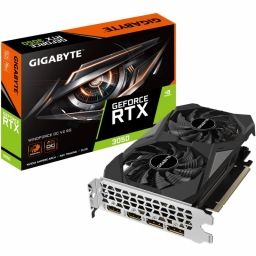 GIGABYTE 9VN305WO62-00-G10